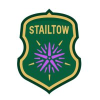 Stailtow F.C. (@stailtow) 's Twitter Profile