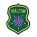 Stailtow F.C. (@stailtow) Twitter profile photo Stailtow F.C. (@stailtow) Twitter profile photo