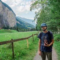 Emanuel Sousa (@emanuelpsousaqm) Twitter profile photo