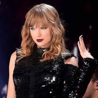 Ru (Taylor's Version) (@repisbest) 's Twitter Profile