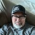 Frank Walter (@frankwalte91869) Twitter profile photo Frank Walter (@frankwalte91869) Twitter profile photo