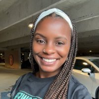 S G (@miss_geewiz) 's Twitter Profile Photo S G (@miss_geewiz) 's Twitter Profile Photo
