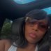 Sequoia Breshay (@cocoa_doll) Twitter profile photo Sequoia Breshay (@cocoa_doll) Twitter profile photo