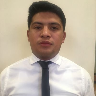 (CDMX)trying to understand the economic energy market day by day