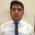 Brandon Noe (@brandonshcp) Twitter profile photo Brandon Noe (@brandonshcp) Twitter profile photo