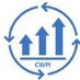 CWPi (@nhs_cwpi) Twitter profile photo