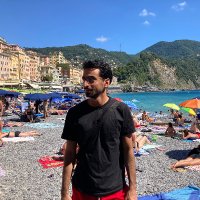 ozan (@ozanpali) 's Twitter Profile