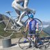 Eeuwe van der Meulen (@eeuwem) Twitter profile photo