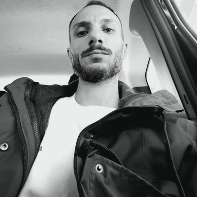 AtahanAtli's profile picture. Jeoloji Yük. Müh. / Beşiktaş JK /
Bir Beşiktaş'ımız var. Gücü yeten gelip alsın.