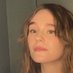 mariah (@mariahkreutter) Twitter profile photo mariah (@mariahkreutter) Twitter profile photo