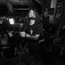 chris(topher) (@thegrimfilmer) Twitter profile photo chris(topher) (@thegrimfilmer) Twitter profile photo