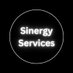 Sinergy Services (@sinergyservices) Twitter profile photo Sinergy Services (@sinergyservices) Twitter profile photo