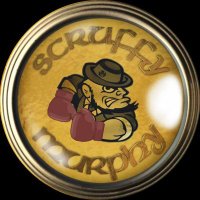 Scruffy Murphy (@scruffymurfy) 's Twitter Profile