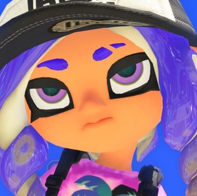She/her
trans girl
Dualies/Wiper main
small content creator on YouTube