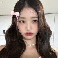 🍓𐙚 stopcoll MOVED (@cutiesbunn) 's Twitter Profile