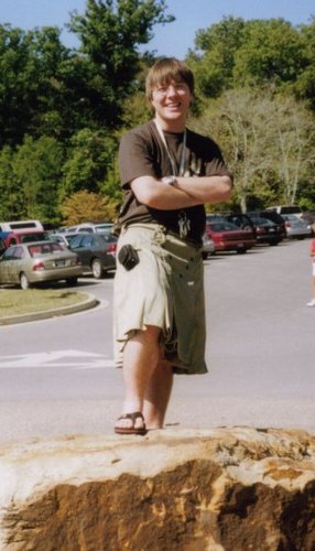 Domence_'s profile picture. 