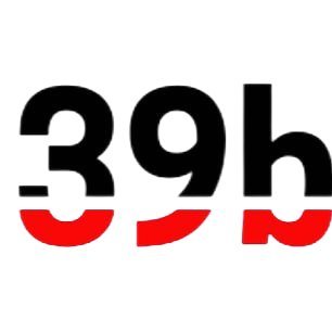 Army39bullets's profile picture. We are the official dealer of Russian-made tuning of weapons, sights and ammunition.
https://t.co/H43t41k6l9
https://t.co/KcfbqtbVaK