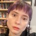 Hana Michels (same on all platforms) (@hanamichels) Twitter profile photo Hana Michels (same on all platforms) (@hanamichels) Twitter profile photo