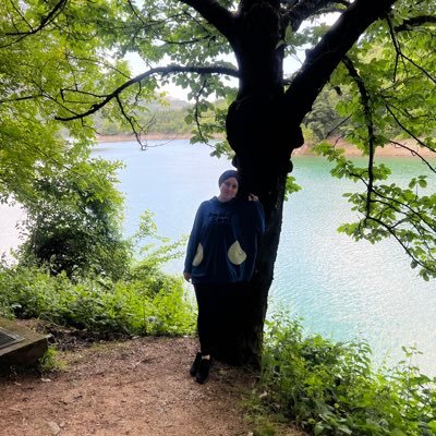 nemo_gmm's profile picture. Gökyüzü diyorum insanın olmadığı tek yer, o yüzden her haliyle güzel☁️🌝🌞💫❄️