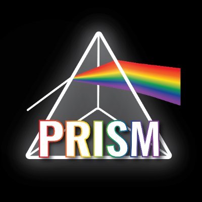 Prism Convention Profile