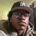 hoodrich 𝐣𝐚𝐲c 🌐 (@cjay_j) Twitter profile photo hoodrich 𝐣𝐚𝐲c 🌐 (@cjay_j) Twitter profile photo