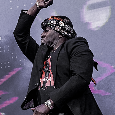 JabariInControl's profile picture. ⠀
⠀
⠀⠀⠀⠀⠀⠀  ⠀⠀⠀⠀⠀⠀⠀⠀⠀⠀⠀  ⠀⠀⠀⠀⠀𝐌𝐚𝐬𝐭𝐞𝐫𝐦𝐢𝐧𝐝
⠀⠀⠀⠀⠀⠀  ⠀⠀⠀⠀⠀⠀⠀⠀⠀⠀⠀  ⠀⠀⠀⠀⠀@MaddiCabot is my lady.
⠀
⠀