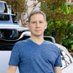 Dmitri Dolgov (@dmitri_dolgov) Twitter profile photo Dmitri Dolgov (@dmitri_dolgov) Twitter profile photo