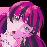 Anylx ♡︎ (@anylexic) 's Twitter Profile