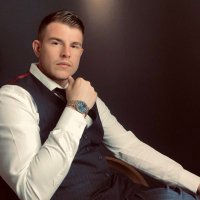 Scott Lewis (@warriorspeech28) 's Twitter Profile Photo Scott Lewis (@warriorspeech28) 's Twitter Profile Photo
