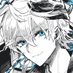 ✐⁷²⁵ (@aka46725) Twitter profile photo ✐⁷²⁵ (@aka46725) Twitter profile photo