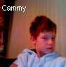 Cameron
