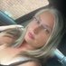 Louise Hunter (@louisehunter69) Twitter profile photo Louise Hunter (@louisehunter69) Twitter profile photo