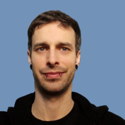 I am writing about leadership, management and continuous learning | CISO for a SaaS company | 15+ Years in Tech | 10+ Years in Cybersecurity | 12 Years in Leade