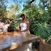Thoko Chikondi (@thokochikondi) 's Twitter Profile