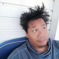 Mr Pax (@tigerpax) 's Twitter Profile Photo Mr Pax (@tigerpax) 's Twitter Profile Photo