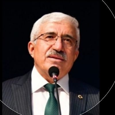 KIRŞEHİR-ANKARA-TRT
Kırşehirli Dernekler Federasyonu Genel Başkanvekili-
Ankara Kent Konseyi Yüksek istişare Kurulu Üyesi