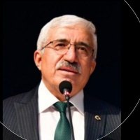 Huseyin Ata (@huseyinatatrt) Twitter profile photo