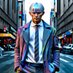 Justin J. (@0x071278249) Twitter profile photo Justin J. (@0x071278249) Twitter profile photo