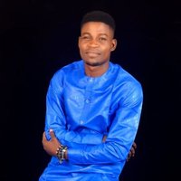 kehinde Adefulu (@kennyadefulu) 's Twitter Profile