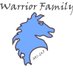 Warrior Family Books For NICU (@warriorfamily_1) Twitter profile photo Warrior Family Books For NICU (@warriorfamily_1) Twitter profile photo