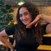 Parmis (@parmisnona) Twitter profile photo Parmis (@parmisnona) Twitter profile photo