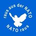 Volkmar Meier (@meier_volkmar) Twitter profile photo Volkmar Meier (@meier_volkmar) Twitter profile photo