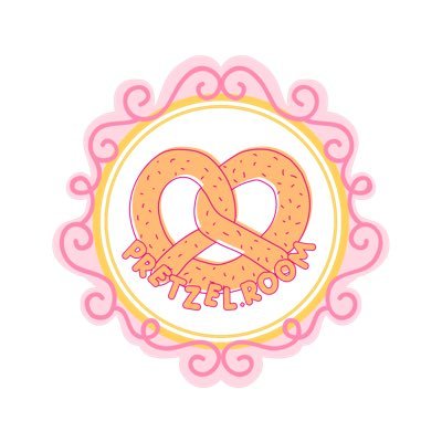 Hi! Welcome to Pretzel Room ♡‧₊˚🥨꒷꒦ Let's get twisted with our 𝒶𝒹𝑜𝓇𝒶𝒷𝓁𝑒 merch items ꩜.ᐟ Happy Shopping!! (。˃ ᵕ ˂ )⸝♡🛒