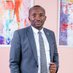 Person Of Meru (@hon_job_mugiira) Twitter profile photo Person Of Meru (@hon_job_mugiira) Twitter profile photo