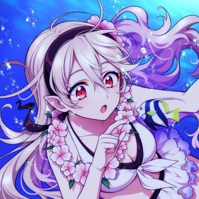 _SilentDragon's profile picture. #FERP, Mun is 21+