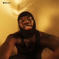 Bat (@4batzx) 's Twitter Profile Photo Bat (@4batzx) 's Twitter Profile Photo