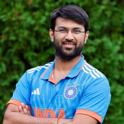 drtirthpatel's profile picture. Peace...!!!