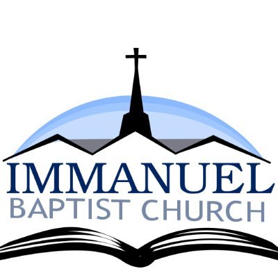 IBCSBC1's profile picture. Prayer Request for Immanuel Baptist Church