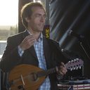 João Veiga - @JTVeiga - Twitter