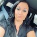 Karen Angela (@karenangela87) Twitter profile photo Karen Angela (@karenangela87) Twitter profile photo
